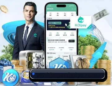 熊猫体育直播 APP 深度功能