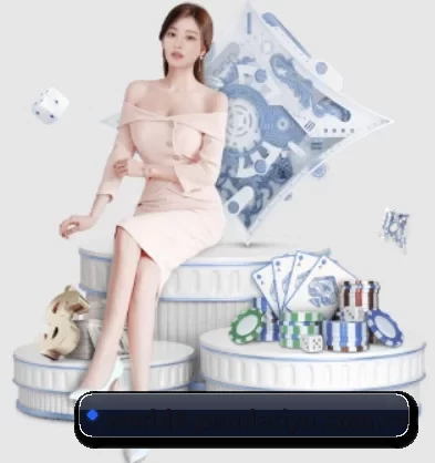 熊猫体育直播 APP